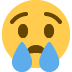 :emoticon (24):